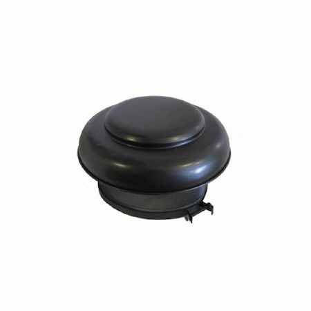 Aic Replacement Parts Cover As-Precleaner Fits Caterpillar Models 2P2508